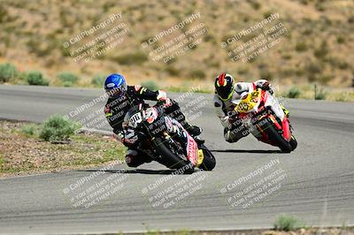 media/Apr-12-2025-TrackXperience (Sat) [[06d2a48708]]/Level 3/Session 4 (Turns 4 and 5)/